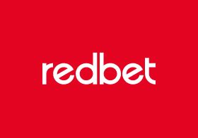 redbet seriös - redbet betrug